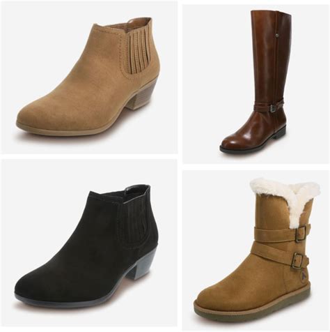 payless dress boots|payless boots 15 dollar.